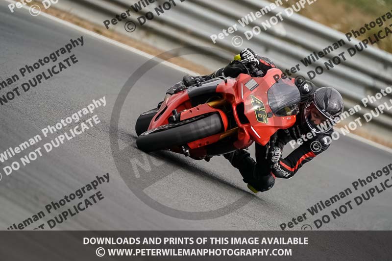 Val De Vienne;event digital images;france;motorbikes;no limits;peter wileman photography;trackday;trackday digital images